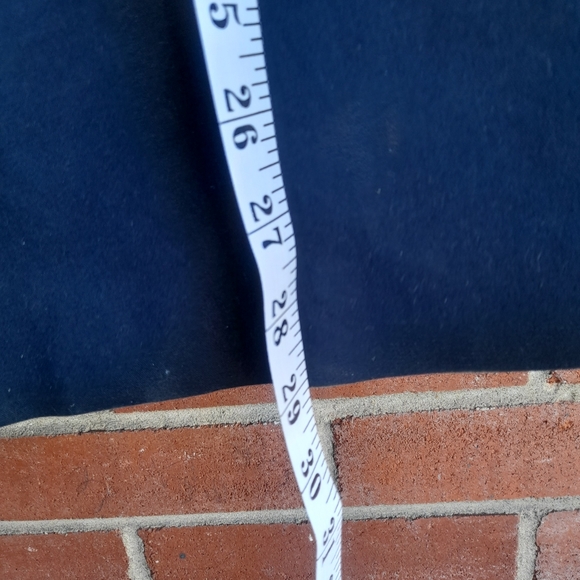 Sport coat - 38L - Picture 6 of 6